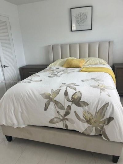 1160 Hillsboro Mile, Unit 204, Hillsboro Beach, FL 33062 Photo