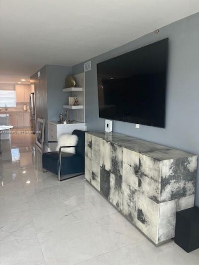 1160 Hillsboro Mile, Unit 204, Hillsboro Beach, FL 33062 Photo