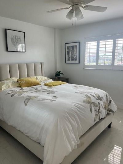 1160 Hillsboro Mile, Unit 204, Hillsboro Beach, FL 33062 Photo
