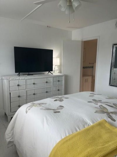 1160 Hillsboro Mile, Unit 204, Hillsboro Beach, FL 33062 Photo