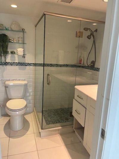 1160 Hillsboro Mile, Unit 204, Hillsboro Beach, FL 33062 Photo