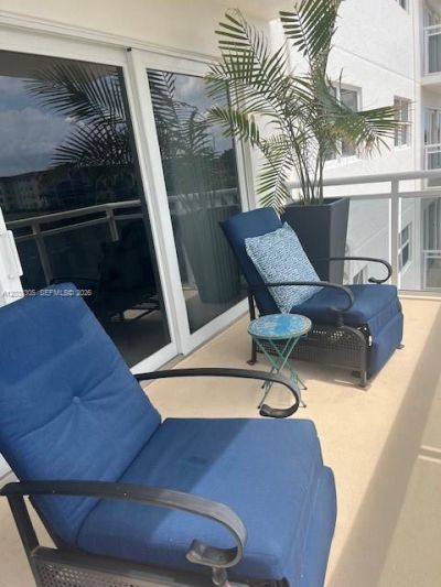 1160 Hillsboro Mile, Unit 204, Hillsboro Beach, FL 33062 Photo