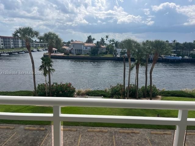 1160 Hillsboro Mile, Unit 204, Hillsboro Beach, FL 33062 Photo
