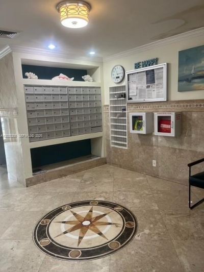 1160 Hillsboro Mile, Unit 204, Hillsboro Beach, FL 33062 Photo