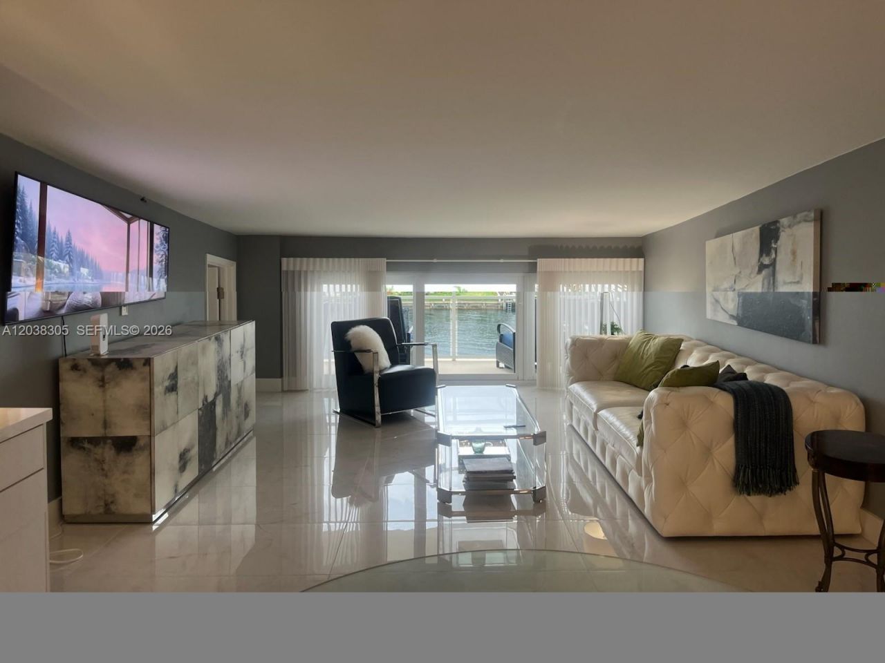 1160 Hillsboro Mile, Unit 204, Hillsboro Beach, FL 33062 Photo