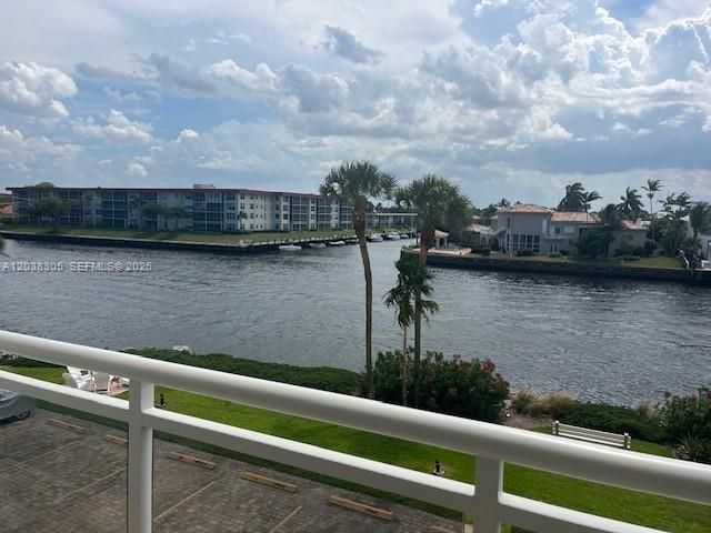 1160 Hillsboro Mile, Unit 204, Hillsboro Beach, FL 33062 Photo
