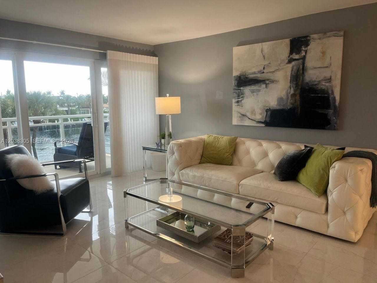 1160 Hillsboro Mile, Unit 204, Hillsboro Beach, FL 33062 Photo