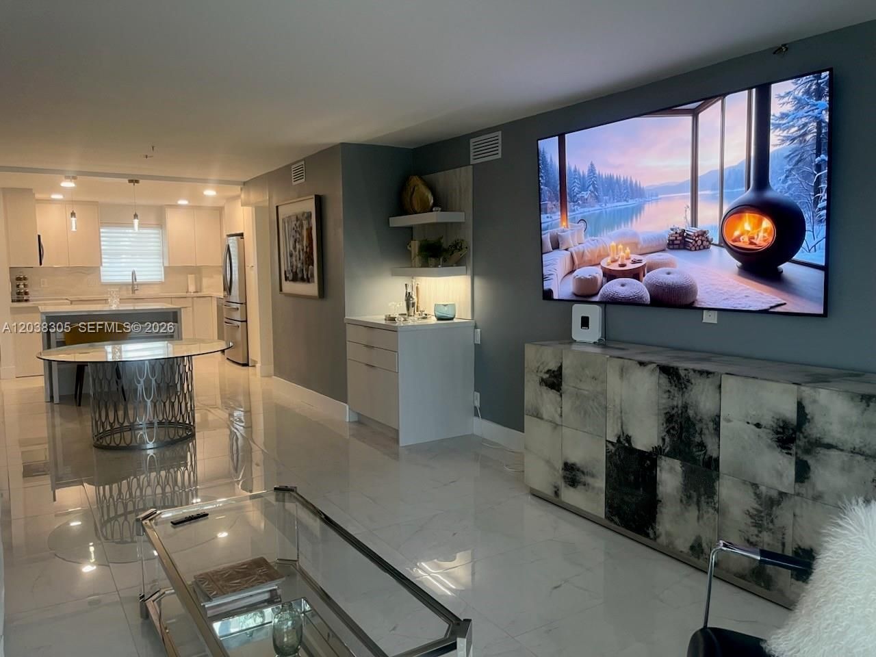 1160 Hillsboro Mile, Unit 204, Hillsboro Beach, FL 33062 Photo