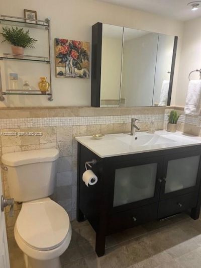 1160 Hillsboro Mile, Unit 204, Hillsboro Beach, FL 33062 Photo