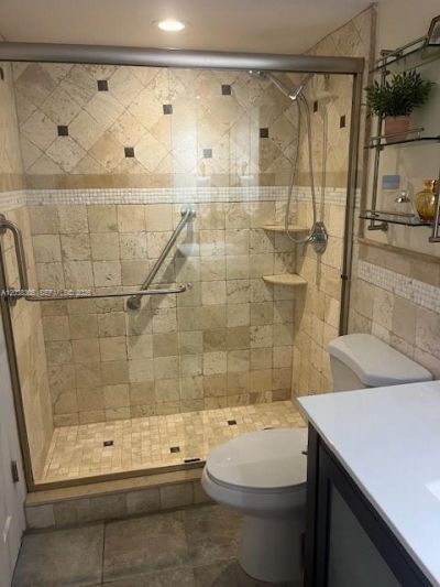 1160 Hillsboro Mile, Unit 204, Hillsboro Beach, FL 33062 Photo