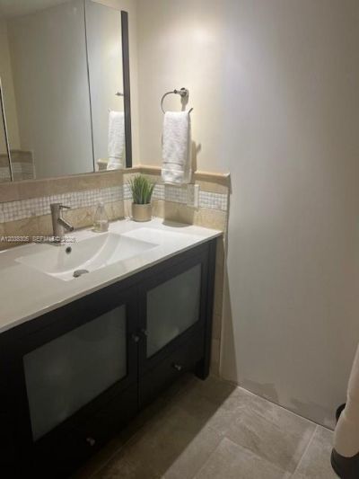 1160 Hillsboro Mile, Unit 204, Hillsboro Beach, FL 33062 Photo