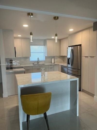 1160 Hillsboro Mile, Unit 204, Hillsboro Beach, FL 33062 Photo