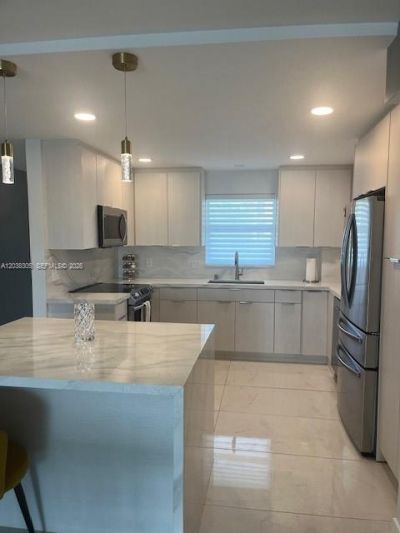 1160 Hillsboro Mile, Unit 204, Hillsboro Beach, FL 33062 Photo