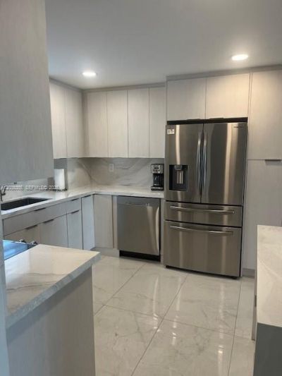 1160 Hillsboro Mile, Unit 204, Hillsboro Beach, FL 33062 Photo