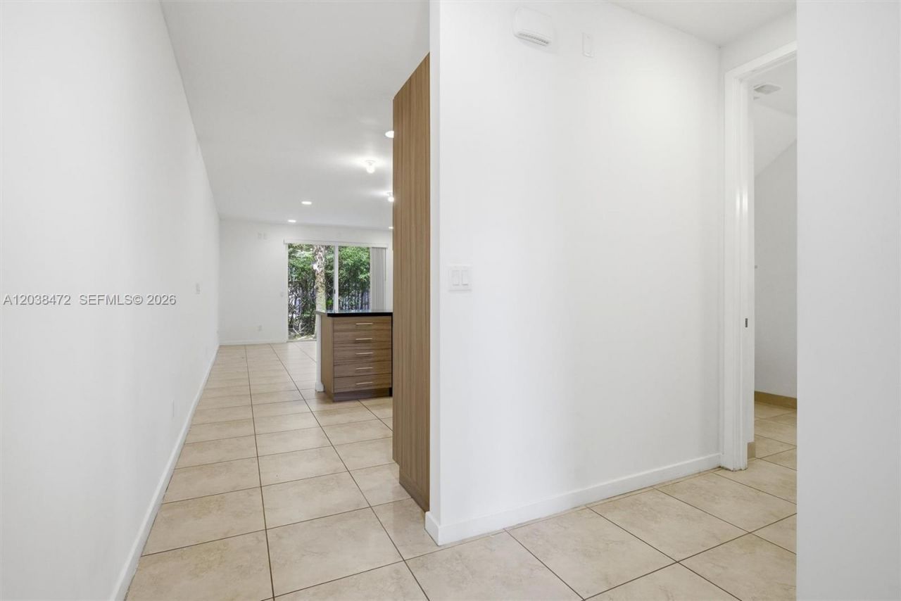 2664 SW 81st Ter , Unit 2666, Miramar, FL 33025 Photo
