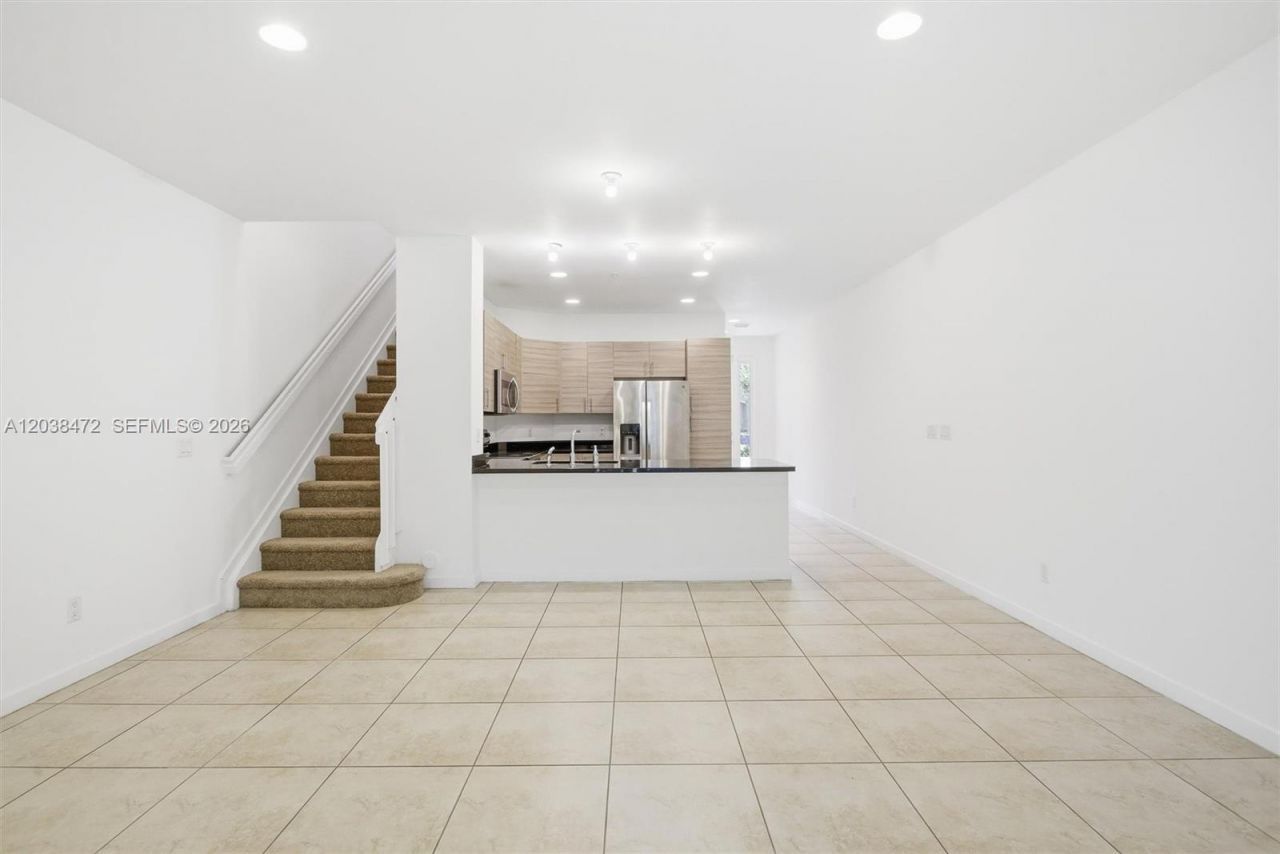 2664 SW 81st Ter , Unit 2666, Miramar, FL 33025 Photo