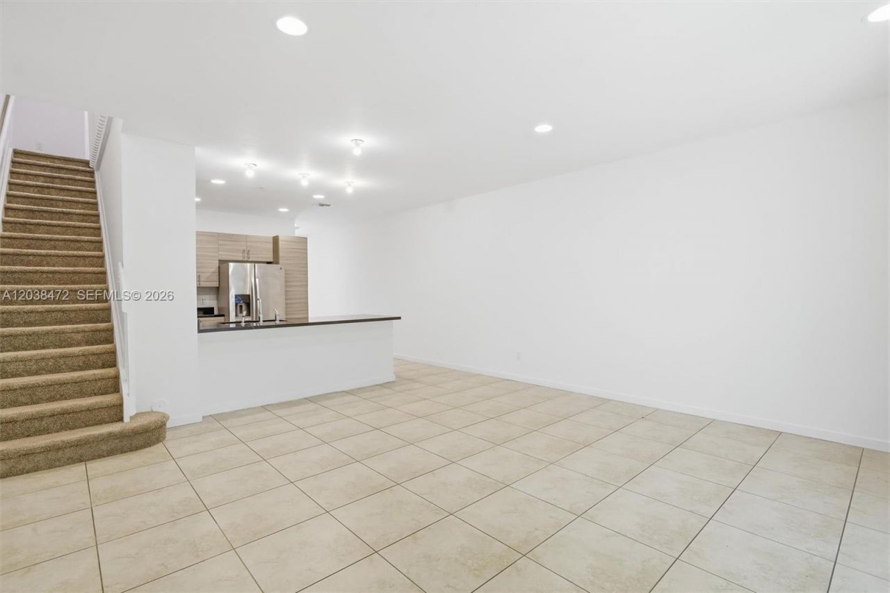 2664 SW 81st Ter , Unit 2666, Miramar, FL 33025 Photo