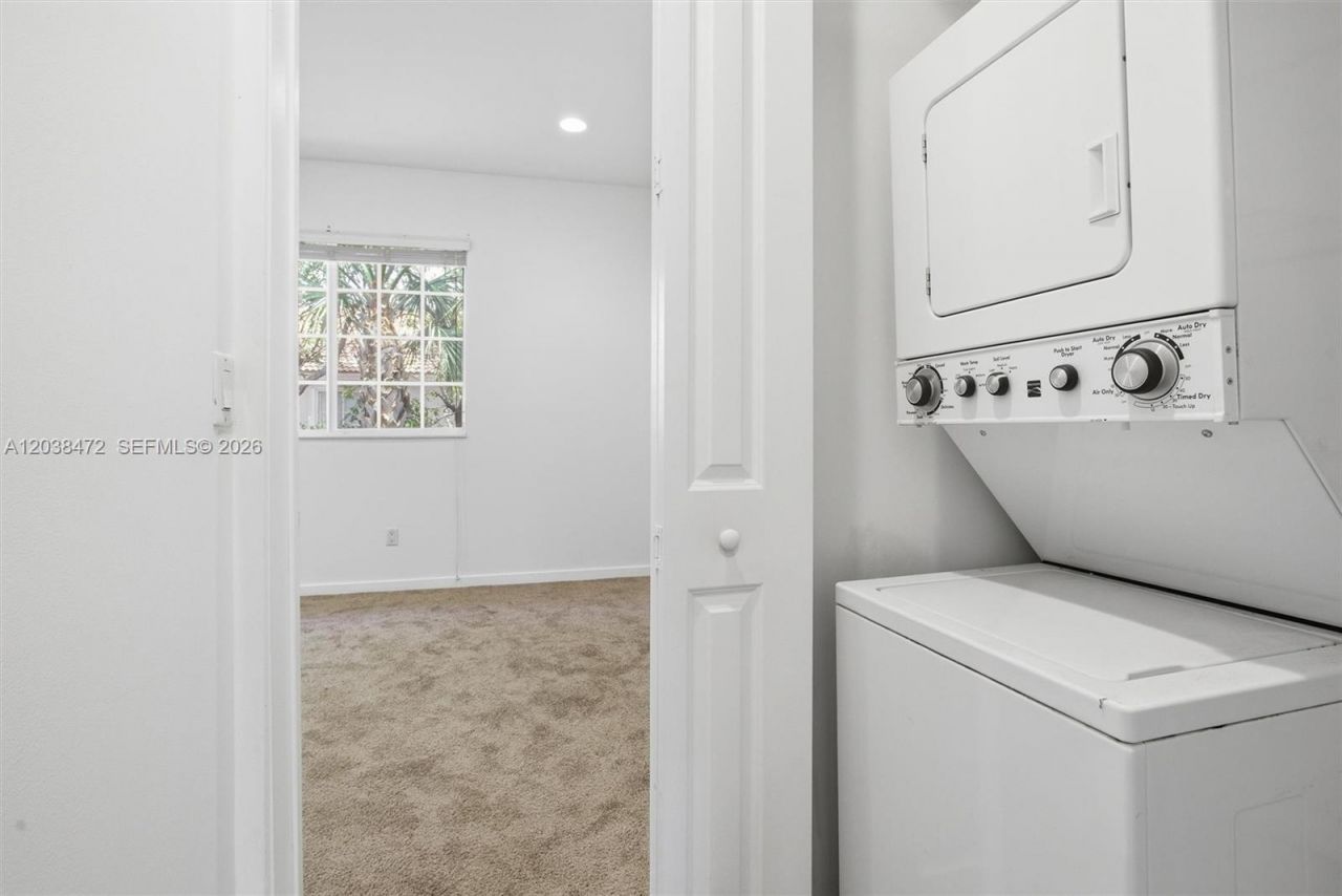 2664 SW 81st Ter , Unit 2666, Miramar, FL 33025 Photo