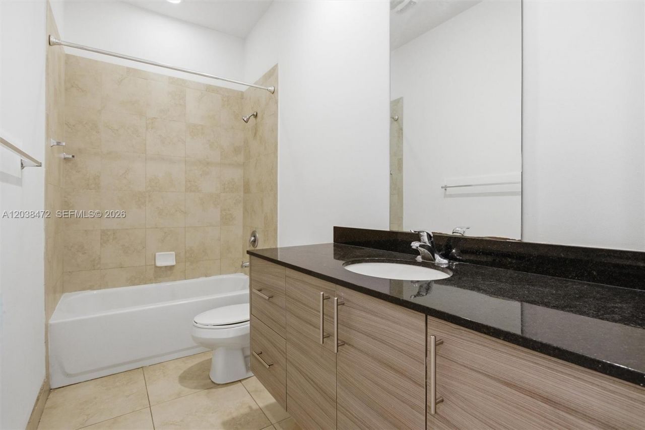 2664 SW 81st Ter , Unit 2666, Miramar, FL 33025 Photo
