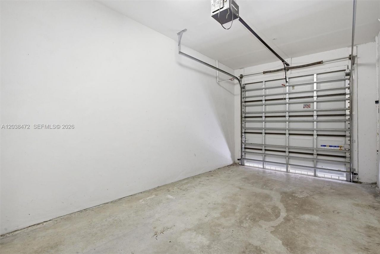 2664 SW 81st Ter , Unit 2666, Miramar, FL 33025 Photo