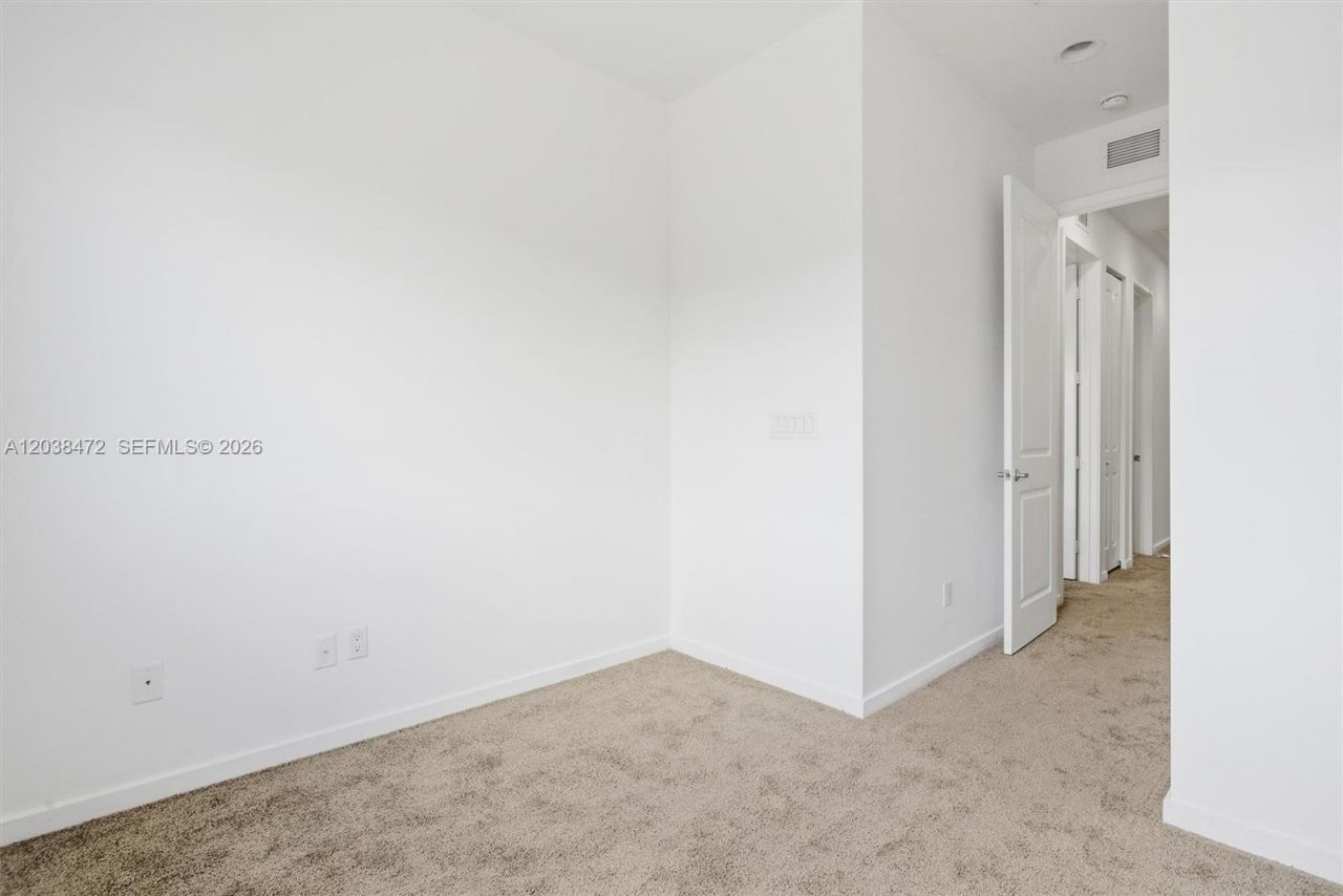 2664 SW 81st Ter , Unit 2666, Miramar, FL 33025 Photo
