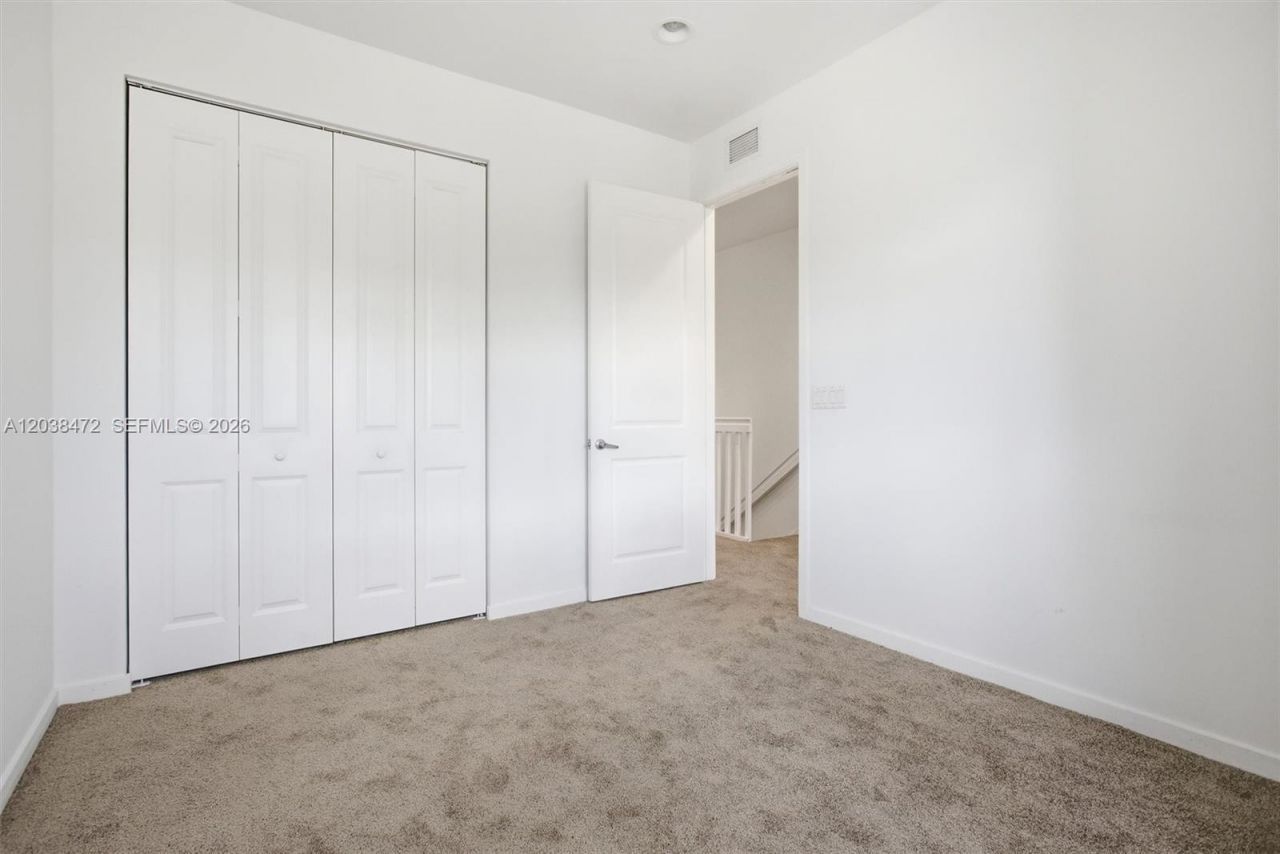 2664 SW 81st Ter , Unit 2666, Miramar, FL 33025 Photo