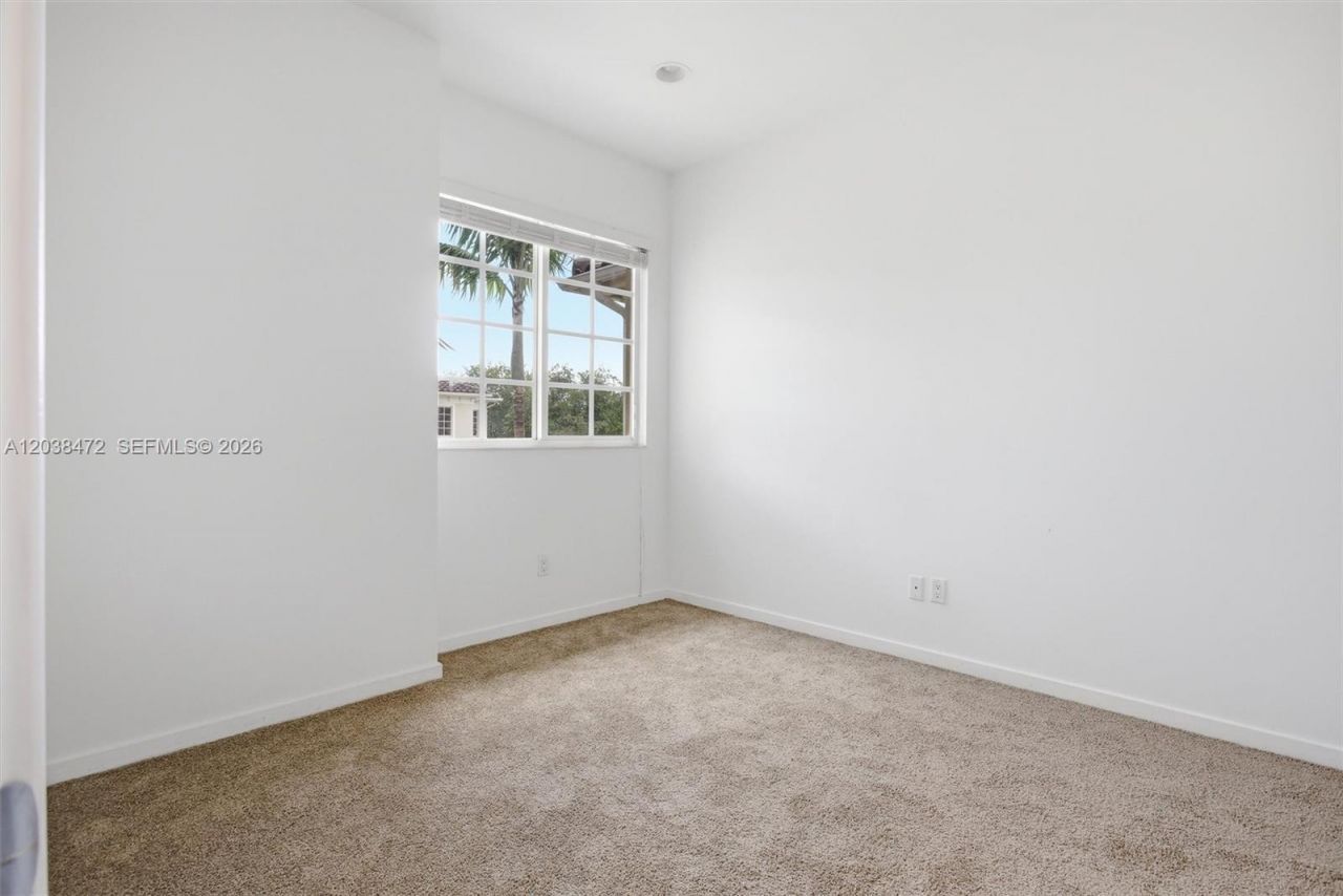 2664 SW 81st Ter , Unit 2666, Miramar, FL 33025 Photo