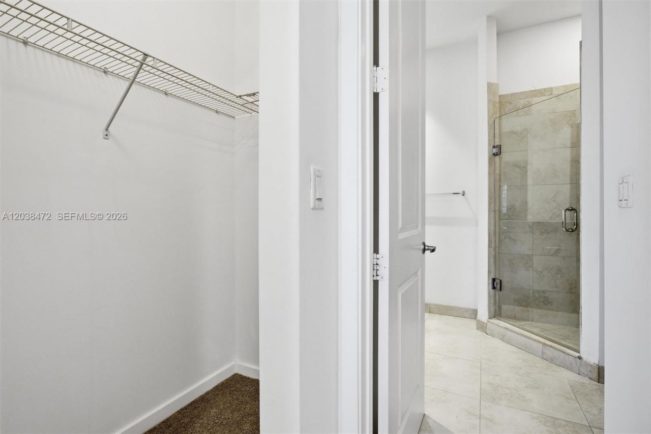 2664 SW 81st Ter , Unit 2666, Miramar, FL 33025 Photo