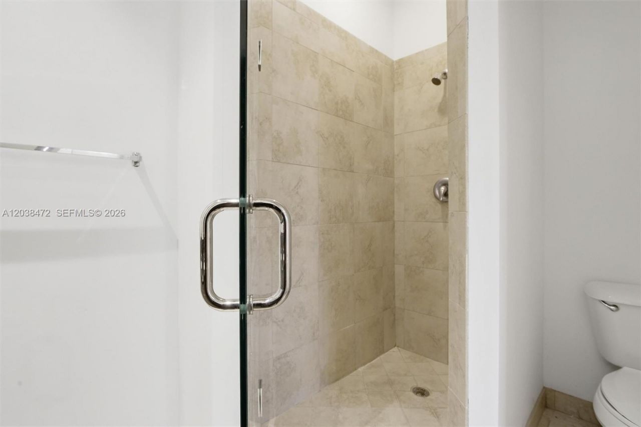 2664 SW 81st Ter , Unit 2666, Miramar, FL 33025 Photo
