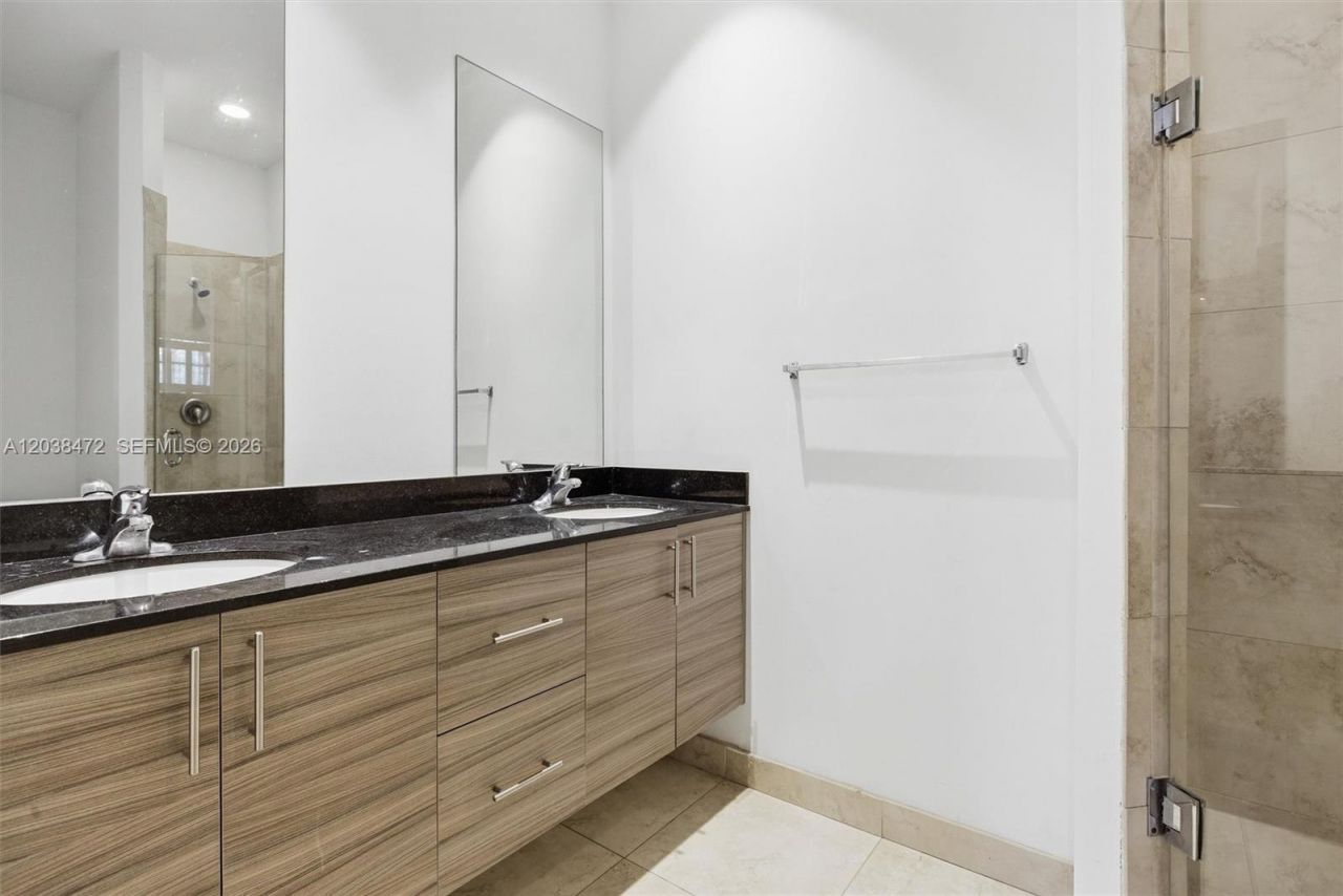 2664 SW 81st Ter , Unit 2666, Miramar, FL 33025 Photo