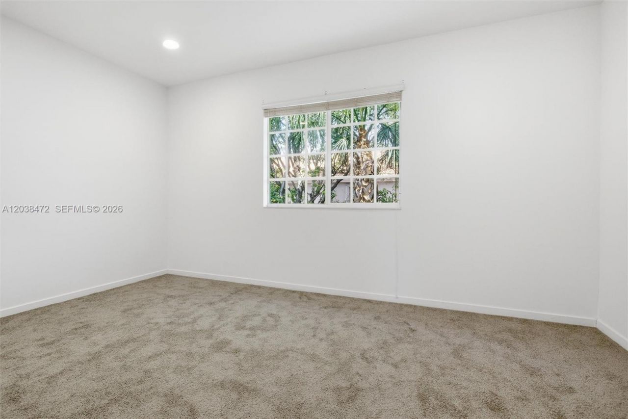 2664 SW 81st Ter , Unit 2666, Miramar, FL 33025 Photo