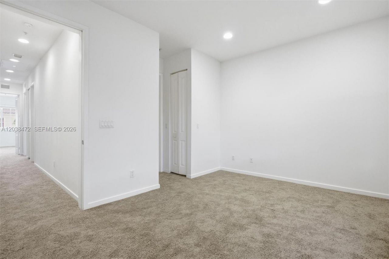 2664 SW 81st Ter , Unit 2666, Miramar, FL 33025 Photo