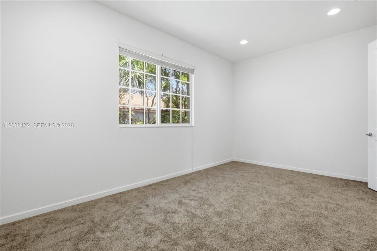 2664 SW 81st Ter , Unit 2666, Miramar, FL 33025 Photo