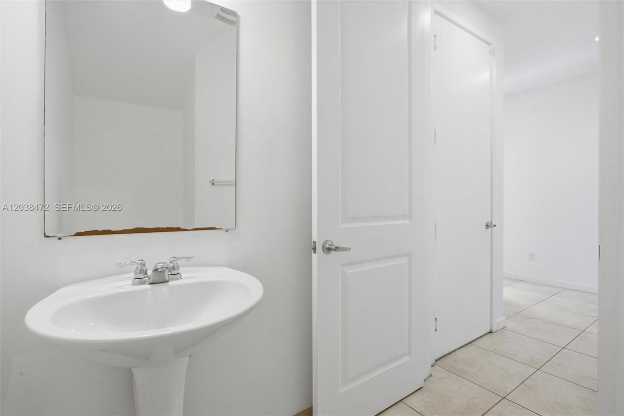 2664 SW 81st Ter , Unit 2666, Miramar, FL 33025 Photo