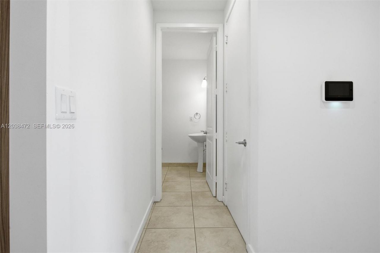2664 SW 81st Ter , Unit 2666, Miramar, FL 33025 Photo