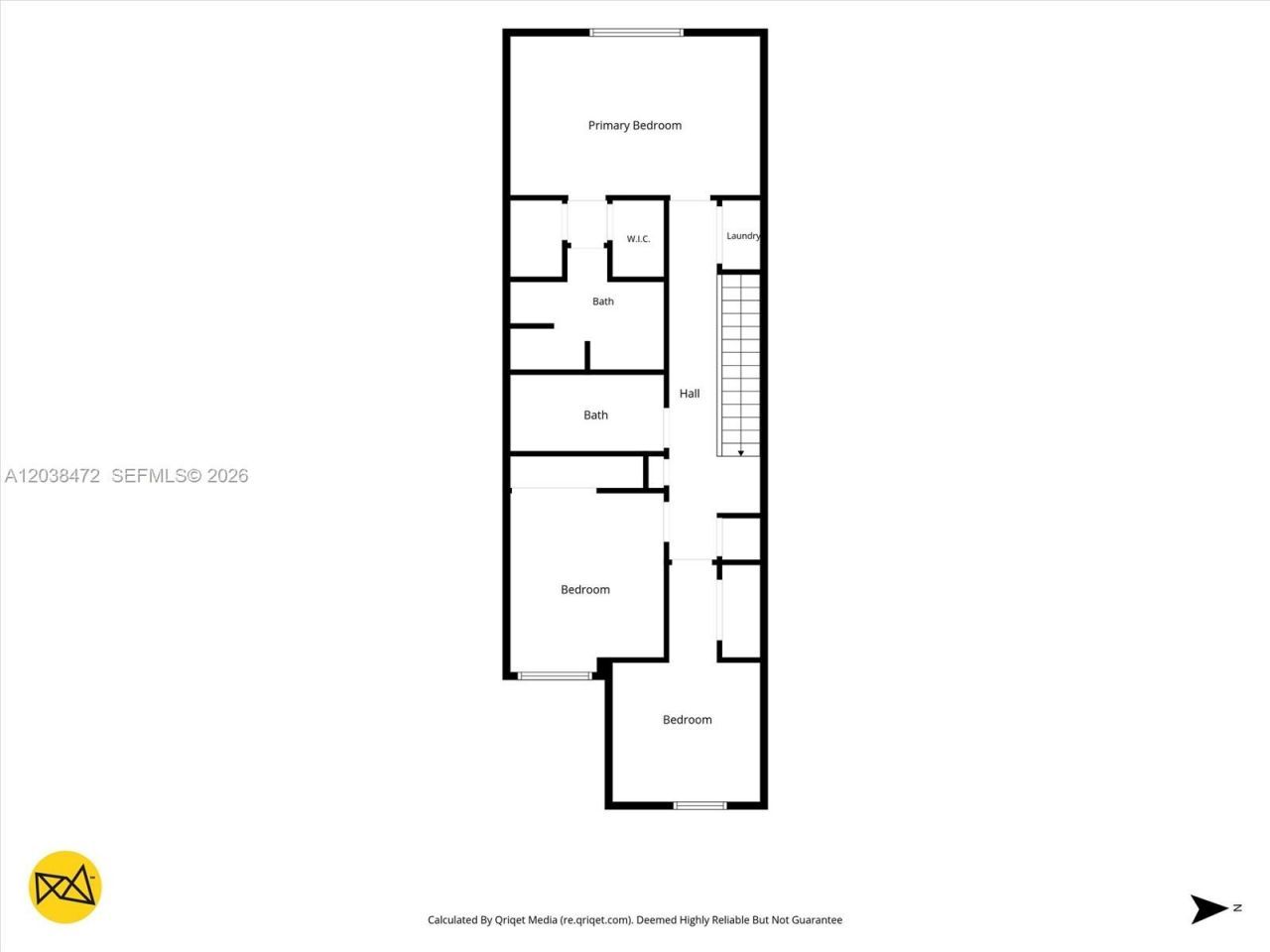 2664 SW 81st Ter , Unit 2666, Miramar, FL 33025 Photo
