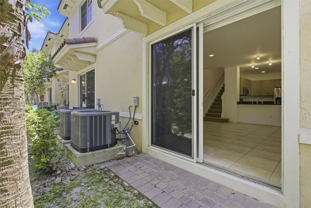 2664 SW 81st Ter , Unit 2666, Miramar, FL 33025 Photo