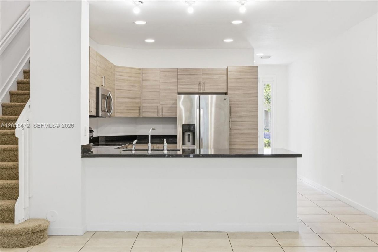 2664 SW 81st Ter , Unit 2666, Miramar, FL 33025 Photo