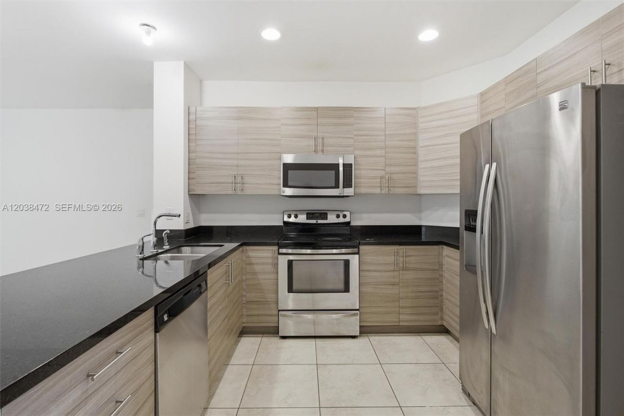 2664 SW 81st Ter , Unit 2666, Miramar, FL 33025 Photo