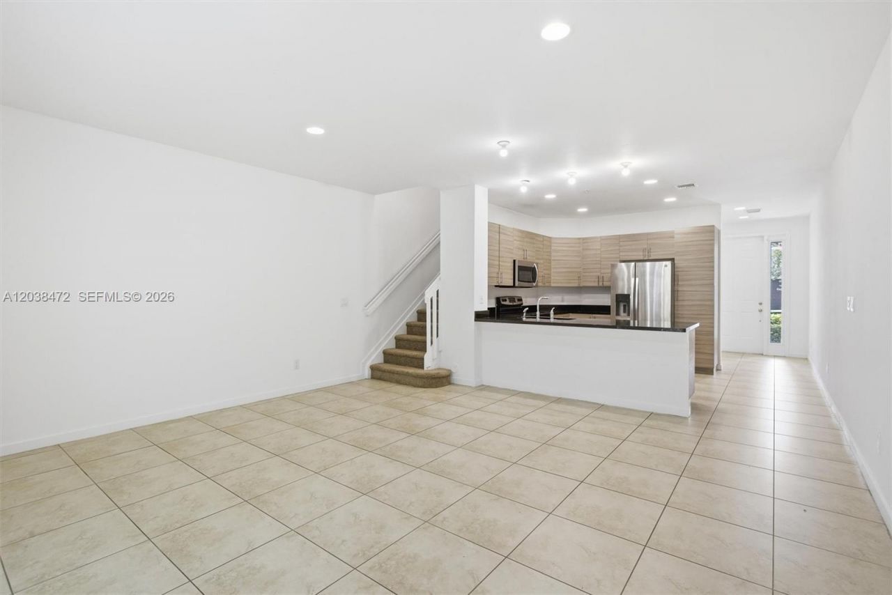2664 SW 81st Ter , Unit 2666, Miramar, FL 33025 Photo