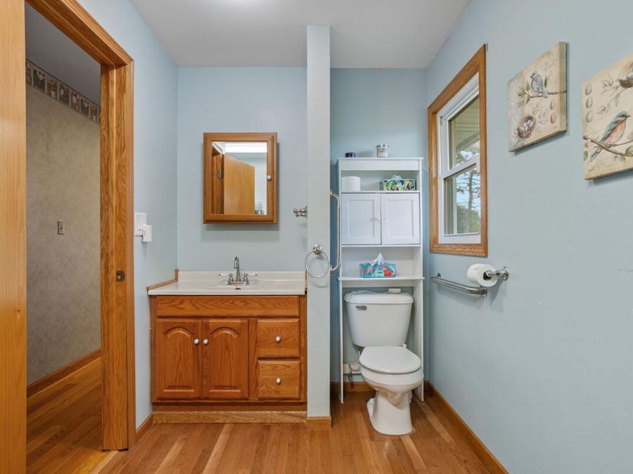 Property Image 20