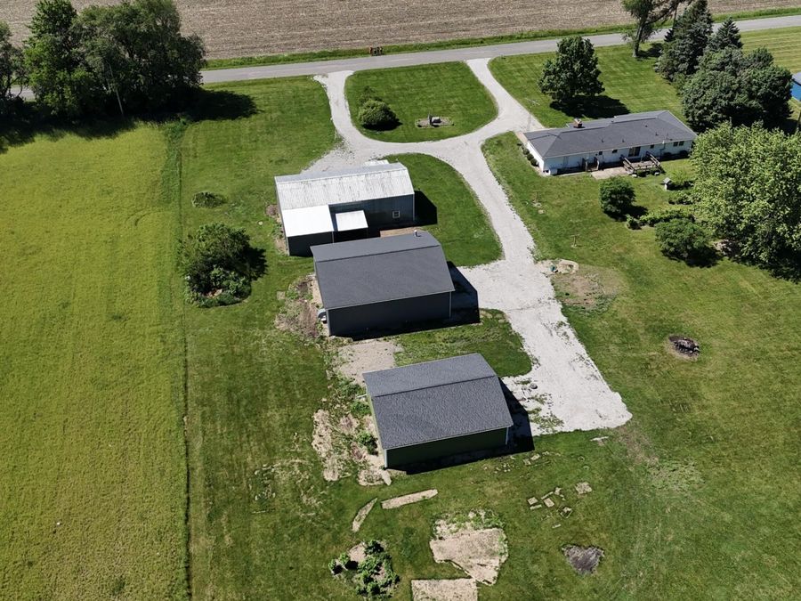 Property Image 32