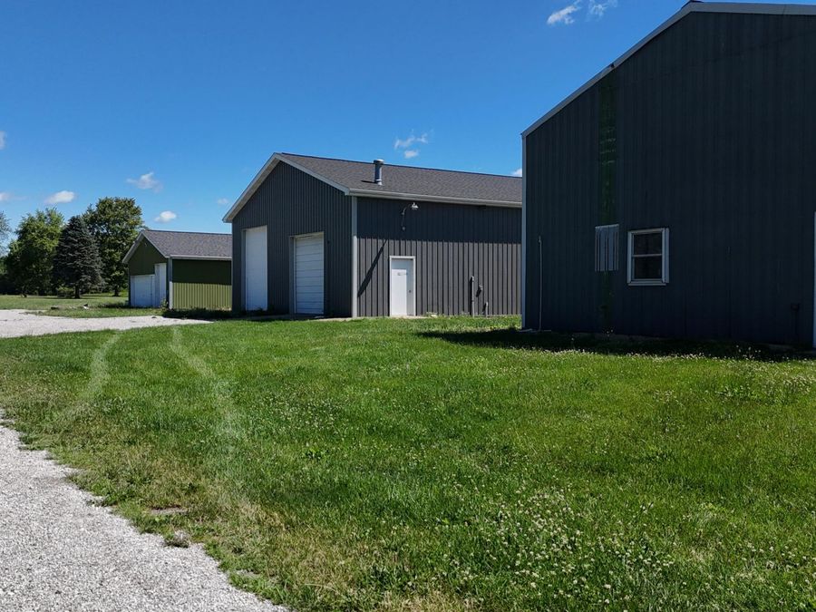 Property Image 33