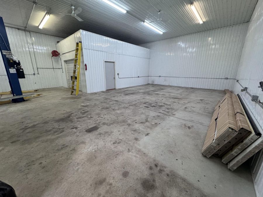 Property Image 36