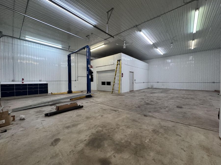 Property Image 37