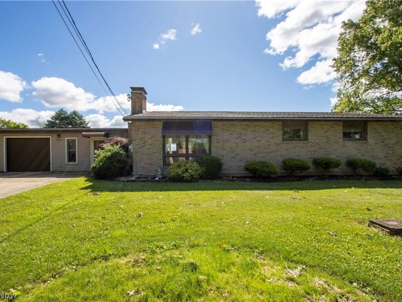2442 Pleasant Ridge Road, Wooster, OH 44691 Photo 12