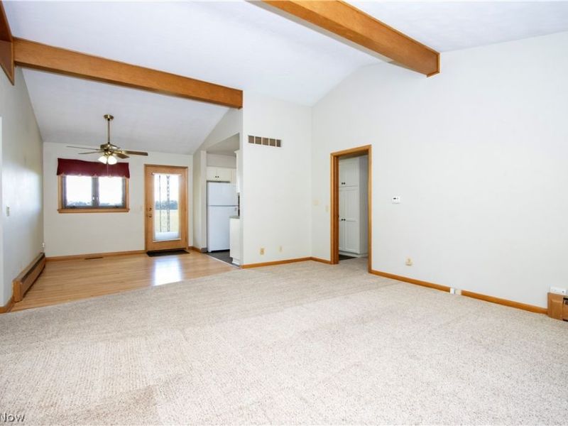 2442 Pleasant Ridge Road, Wooster, OH 44691 Photo 13