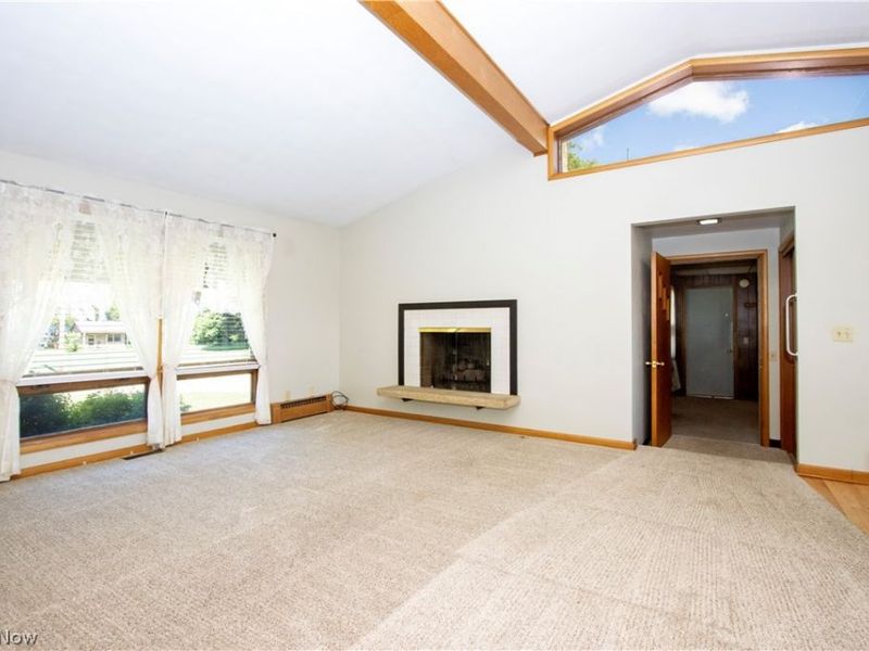 2442 Pleasant Ridge Road, Wooster, OH 44691 Photo 14