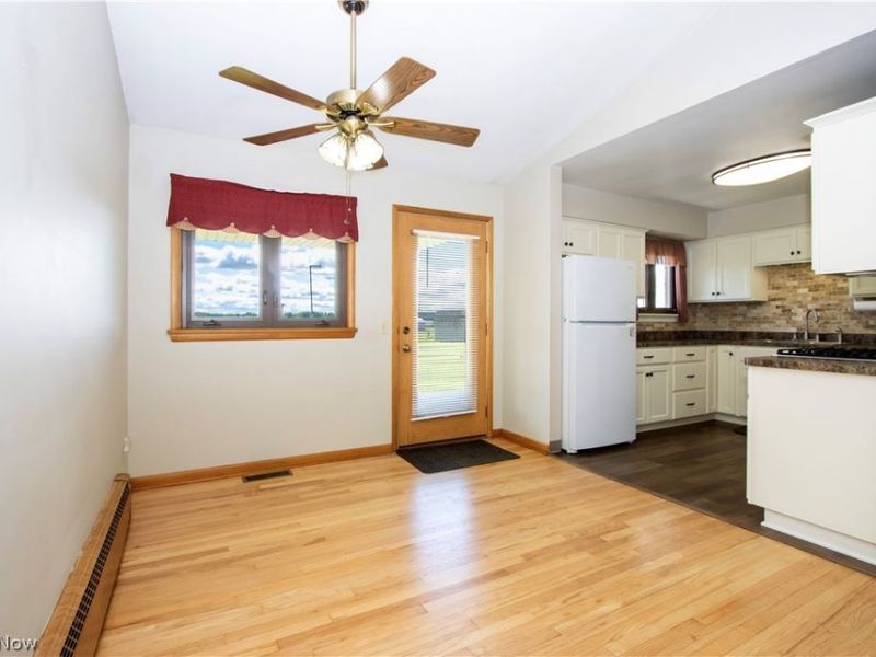2442 Pleasant Ridge Road, Wooster, OH 44691 Photo 15