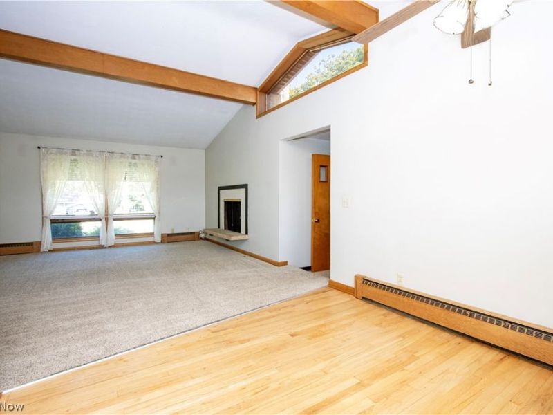 2442 Pleasant Ridge Road, Wooster, OH 44691 Photo 16